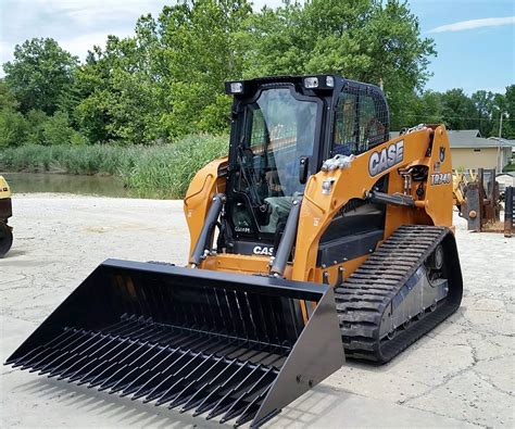 skeleton bucket for skid steer|skeleton rock buckets for loaders.